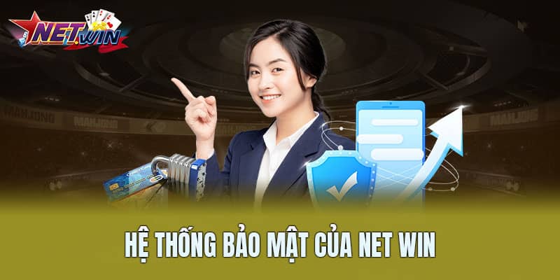 Quyền và nghĩa vụ của cược thủ trong chính sách bảo mật Net Win