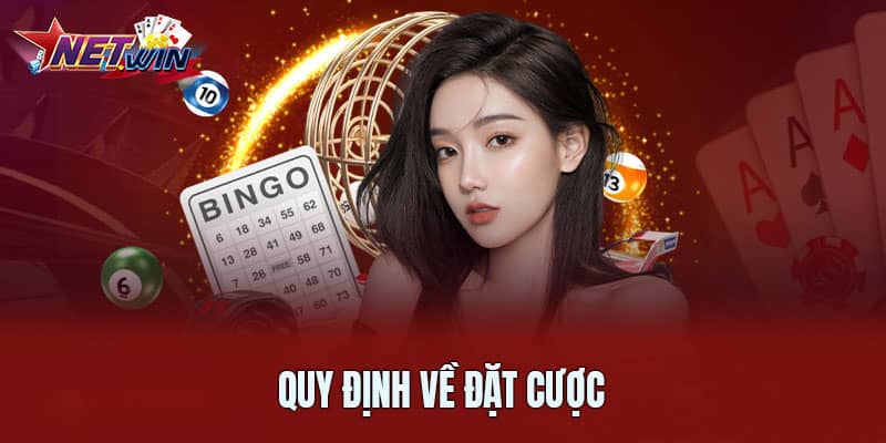 Thế nào là chơi có trách nhiệm tại Net Win?