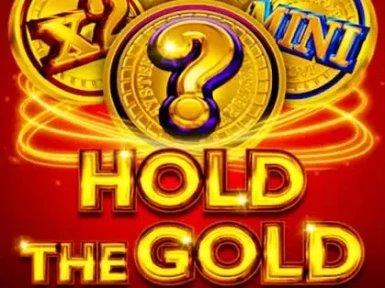 Netwin Casino screenshot