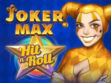 Netwin Casino screenshot